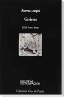 Gavieras