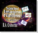 The United State of Imagine Nations: It's "The Norm"