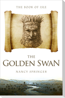 The Golden Swan