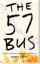 The 57 Bus