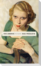 Das Fräulein