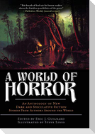 A World of Horror