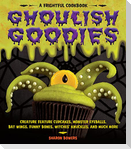 Ghoulish Goodies