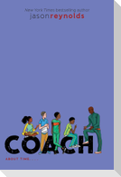 Coach