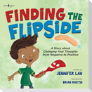 Finding the Flipside