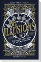 The Illusions