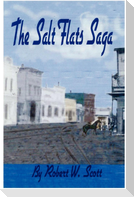 Salt Flats Saga