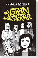 El gran despertar