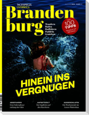 Brandenburg 2025