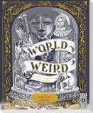 World of Weird