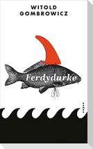 Ferdydurke