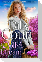 Dolly's Dream