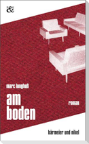 Am Boden