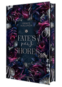 Fate's New Shores