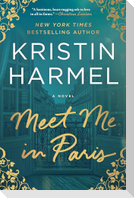 Meet Me in Paris