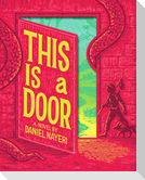 This Is a Door
