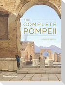 The Complete Pompeii