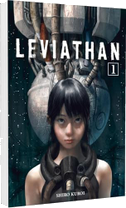 Leviathan 1