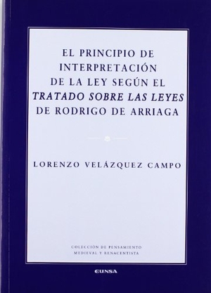 Quevedo, Francisco De. Poesía amorosa : Erato, sección Primera. EUNSA. Ediciones Universidad de Navarra, S.A., 2011.