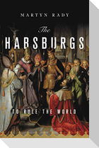 The Habsburgs