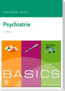 BASICS Psychiatrie