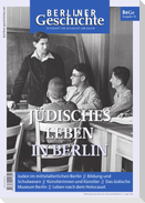 Berliner Geschichte - Zeitschrift für Geschichte und Kultur