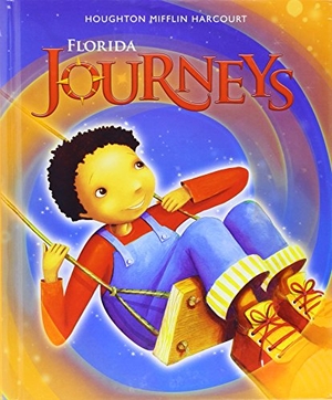 Reading. Student Edition Volume 1 Grade 2 2014. Dramatic Pub., 2012.
