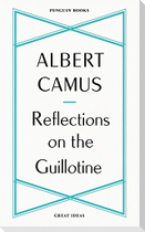 Reflections on the Guillotine