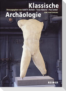 Klassische Archäologie