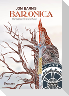 Baronica