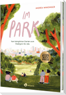 Im Park