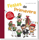 Festes de Primavera