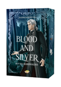 Blood and Silver - Ruf des Silberwaldes