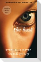 The Host