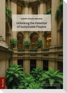 Unlocking the Potential of Sustainable Finance