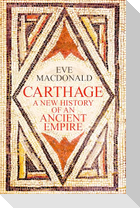 Carthage