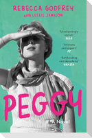 Peggy