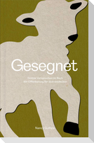 Gesegnet