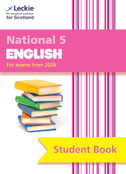 National 5 English