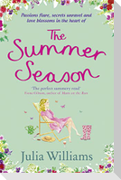 The Summer Season