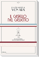 Il castello nel cassetto