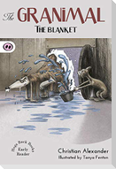 The Blanket