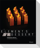 The Elements of Dessert