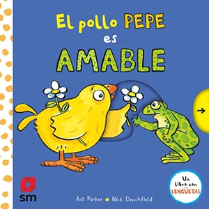 Tellechea, Teresa / Parker, Ant et al. Ciencias sociales, 5 primaria. EDICIONES SM, 2022.
