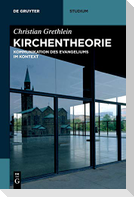 Kirchentheorie