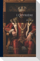 L'ouvrière