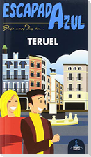 Teruel
