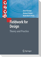Fieldwork for Design