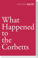 What Happened to the Corbetts