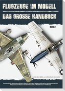 Flugzeuge im Modell